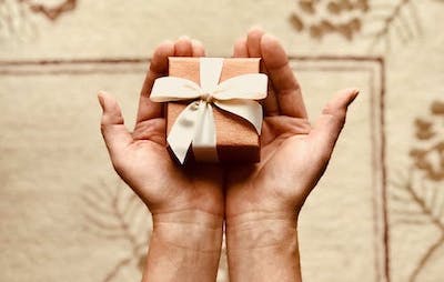 unique-gift-ideas-for-animal-lovers-1