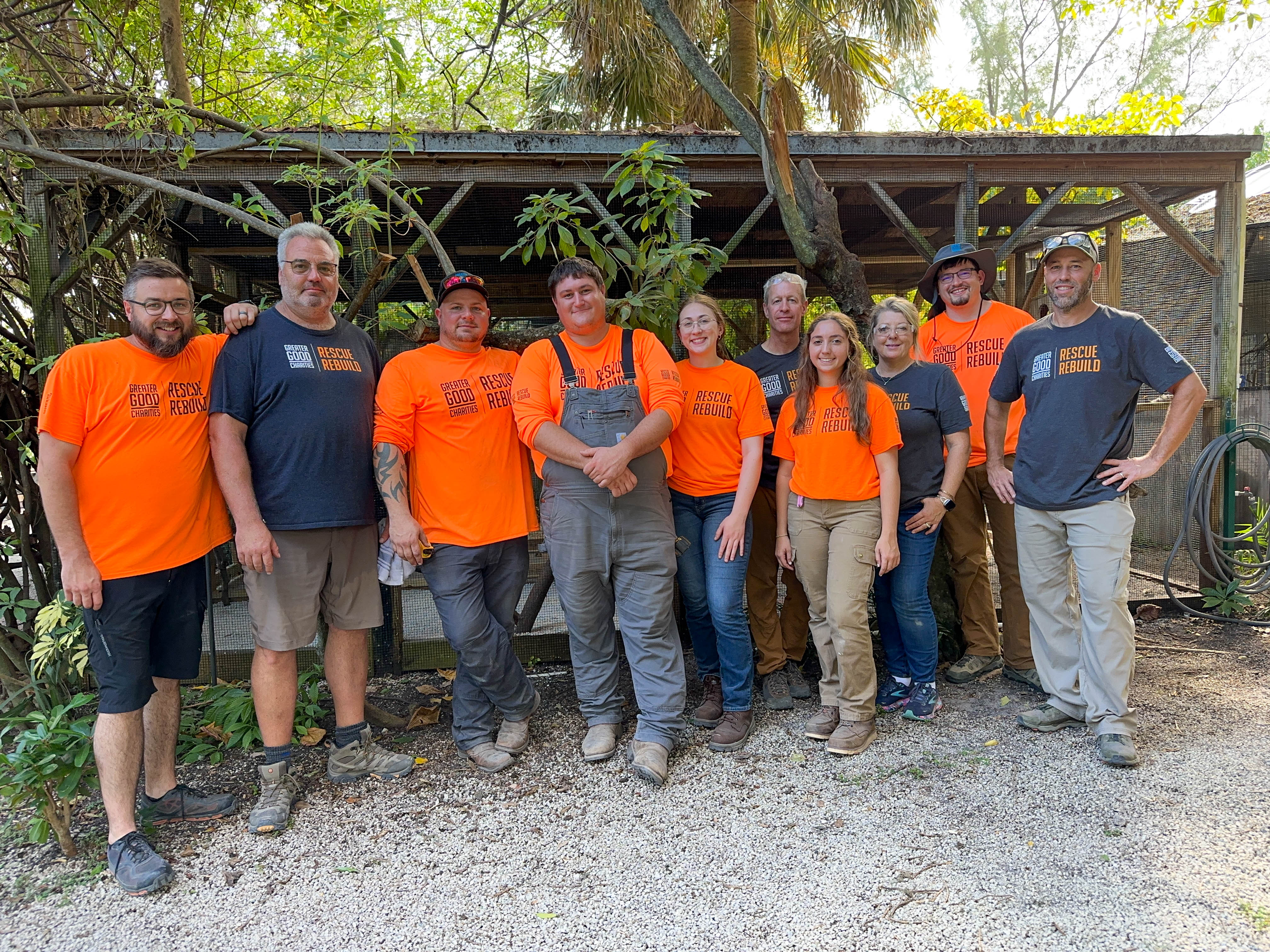 VS-Photograph_20231113_RR_SouthFloridaWildlifeCenter_008