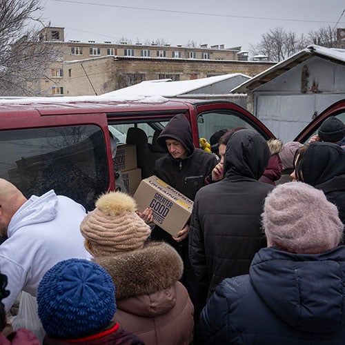 VS-Photograph_20231215_DRI_Ukraine_Donetsk_007 copy