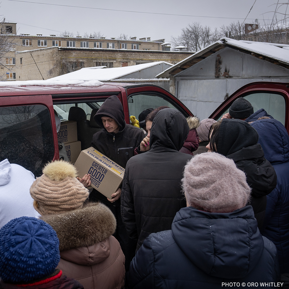 VS-Photograph_20231215_DRI_Ukraine_Donetsk_007_©OroWhitley_GGC copy VS-Photograph_20231215_DRI_Ukraine_Donetsk_007_©OroWhitley_GGC copy