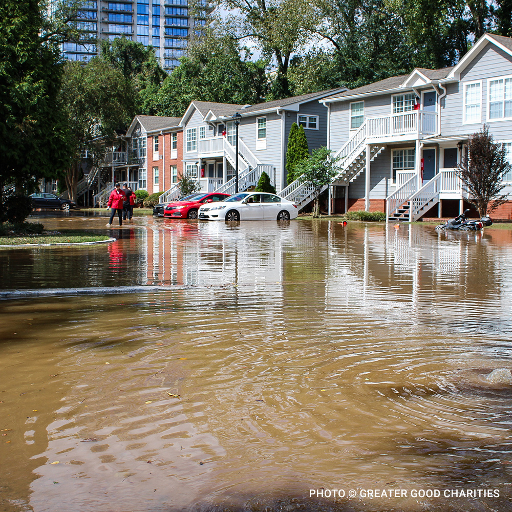 VS-Photograph_20240927_DRD_HurricaneHelene_Atlanta_009_©GGC copy VS-Photograph_20240927_DRD_HurricaneHelene_Atlanta_009_©GGC copy