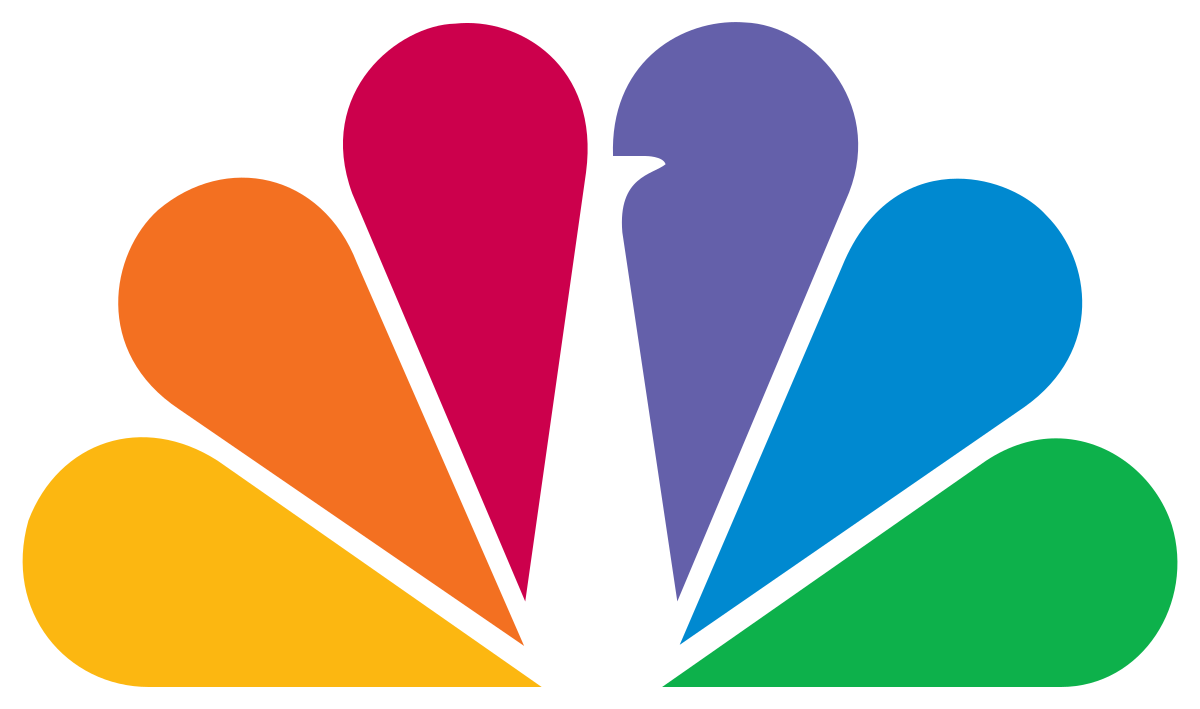 1200px-NBC_Peacock_1986.svg