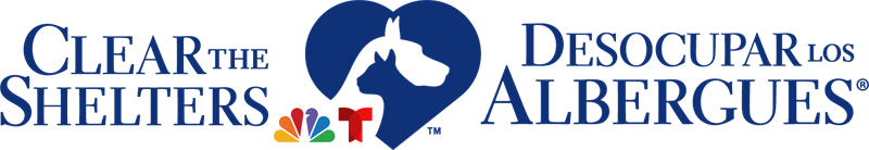 2022-clear-the-shelters-plus-spanish