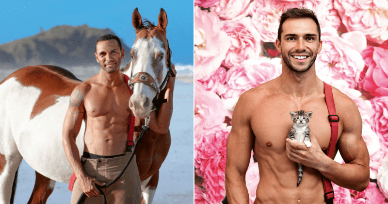 2023-australian-firefighters-charity-calendar