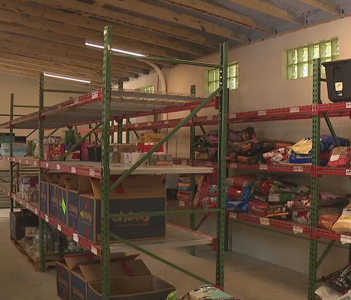 2024-Apr-Maryland-SPCA-announces-expansion-of-kibble-connection