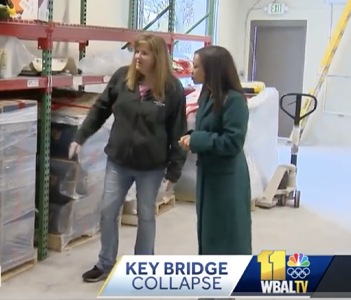2024-Apr-Maryland-SPCA-provides-pet-food-and-supplies-to-port-workers