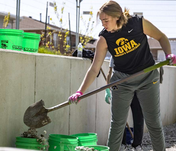 2024-Apr-New-Johnson-County-domestic-violence-shelter-has-place-for-pets
