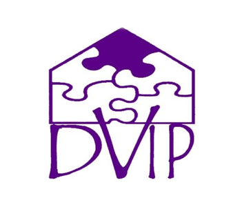 2024-Apr-pet-friendly-johnson-county-domestic-violence-shelter-expanding