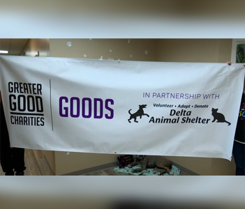 2024-Jan-Delta-Animal-Shelter-GOODS