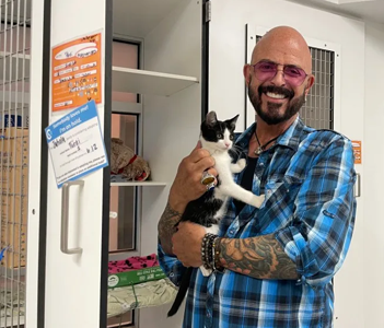 2024-Jun-star-from-my-cat-from-hell-columbus-shelter