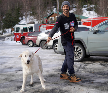 2024-Mar-Moose-Pass-Rallies-Behind-Free-Spay-Neuter-Clinic