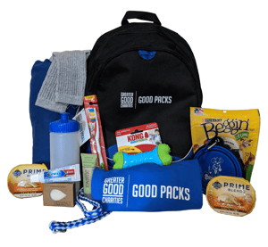 32-Good-Pack-with-People-and-Smuckers-Pet-Products-1-White-Background-1-1500x1385