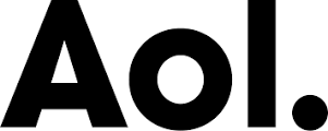 aol-logo