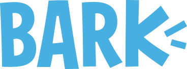 BARK_PartnerLogo_368px