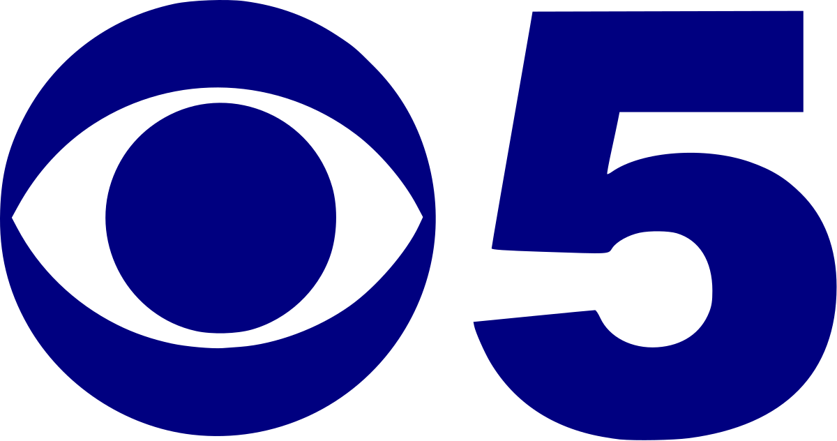 cbs-phoenix-logo