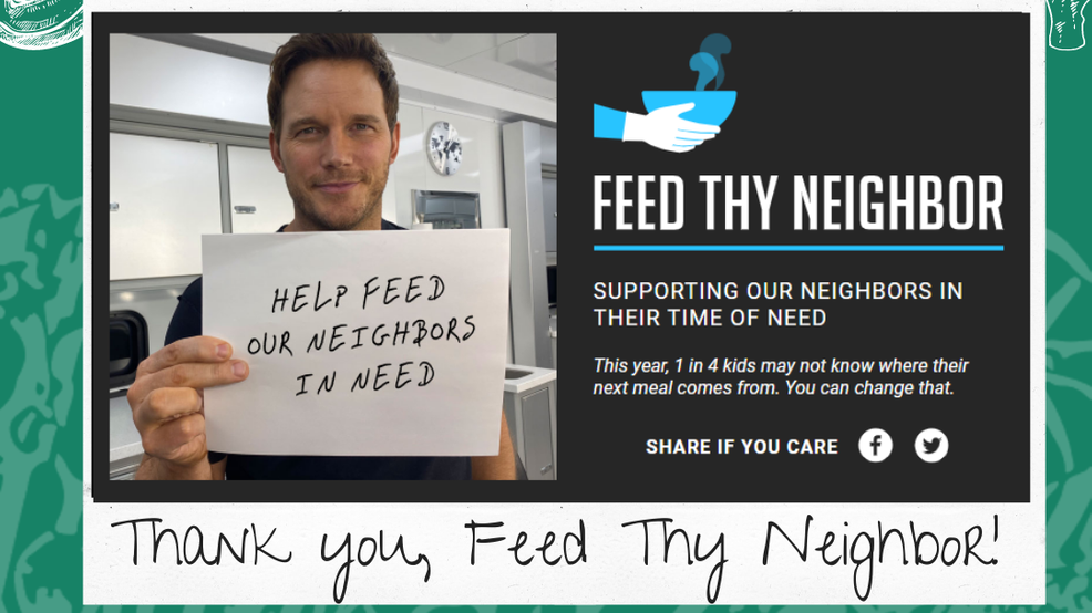chris-pratt-donates