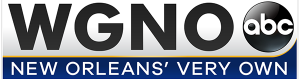 cropped-logo-wgno_novo-FINAL-1