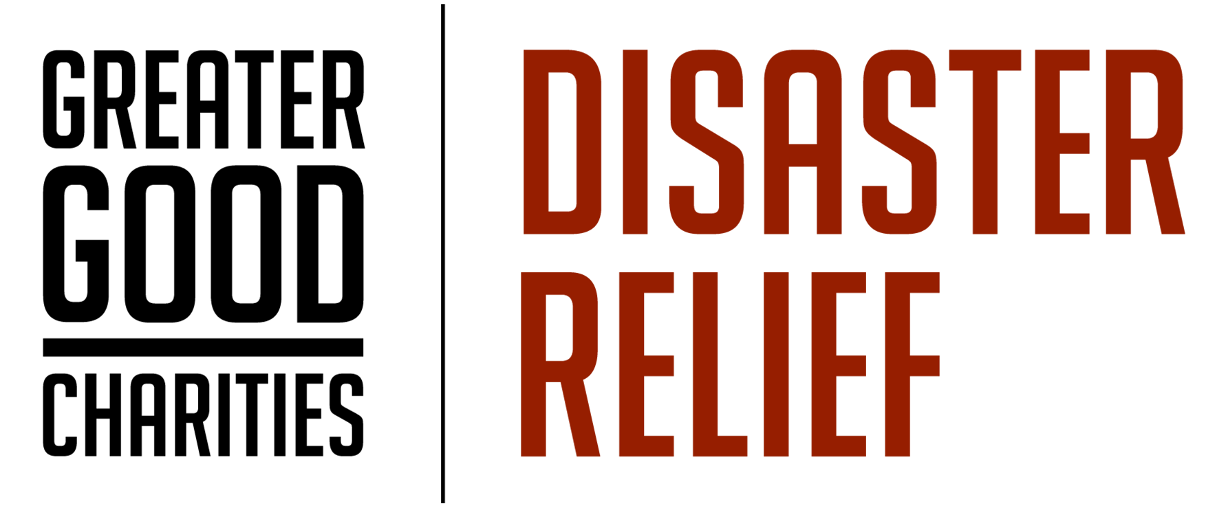 DisasterRelief Logo-2