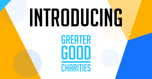 email-brand-launch-header-intro-02-1500x788