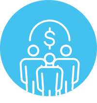 fundraise_OWTG_Icon fundraise_OWTG_Icon