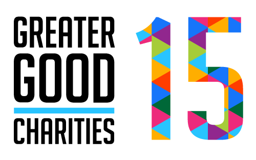 GGC-15years