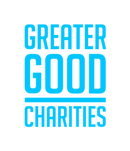 GGC-Blue-300x350