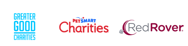 GGC-PetsmartCharities-RedRover