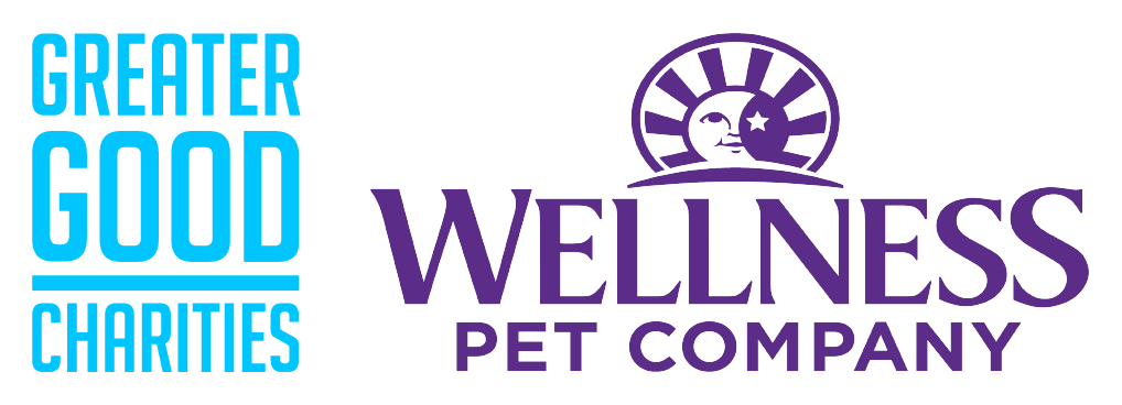 ggc_wellness_logo