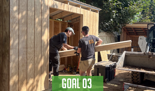 goal-03