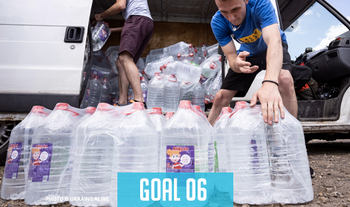 goal-06-02