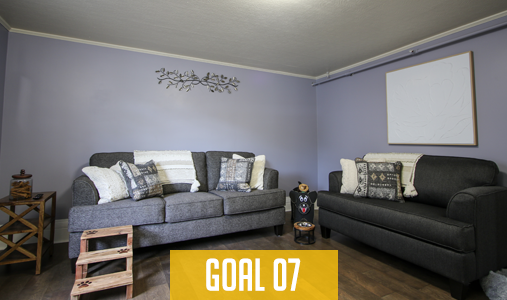 goal-07
