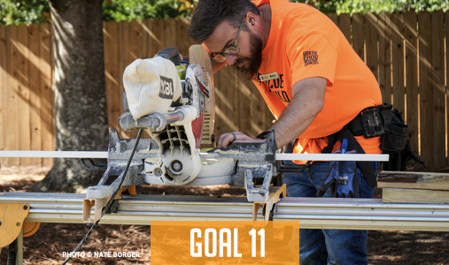 goal-11-02