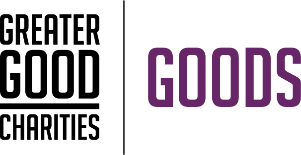 Goods-Logo