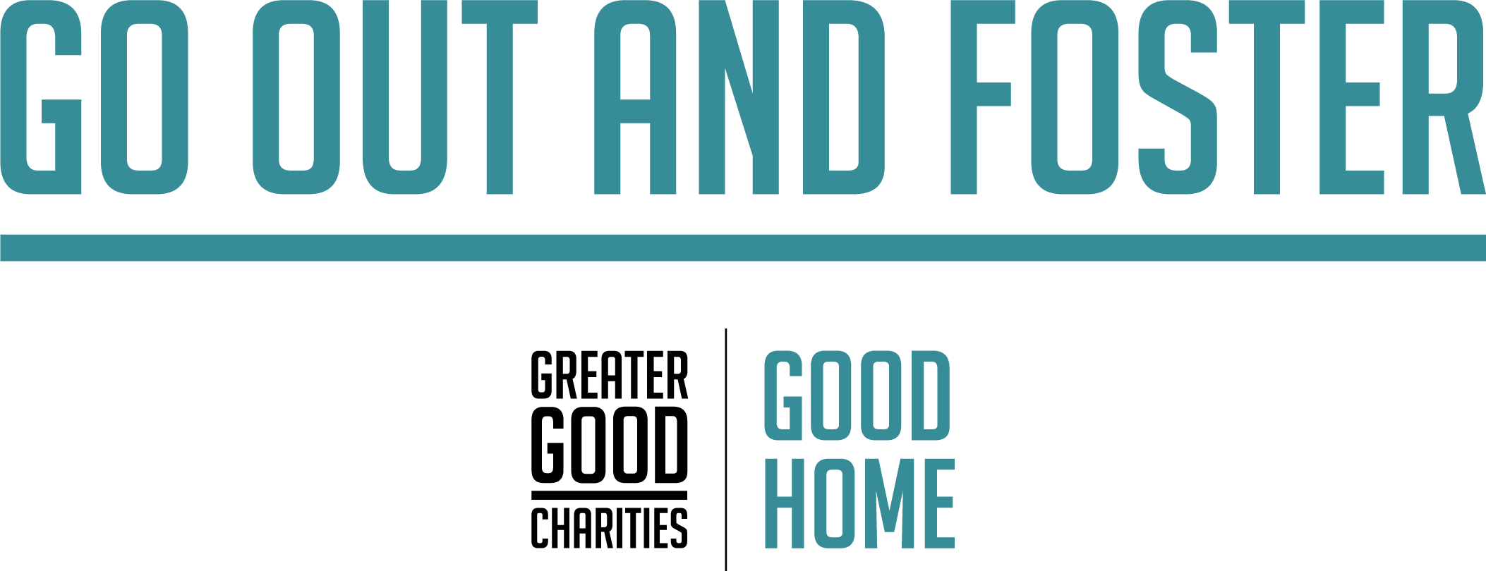 gooutandfoster-logo-1