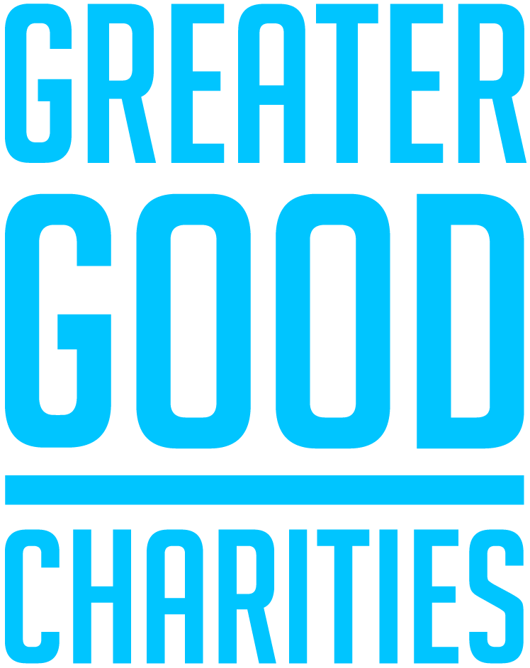GreaterGood Logo-color-2