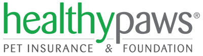 Healthy Paws Pet Insurance & Foundation - Logo (4color)@2x (1)