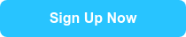 Sign Up Now