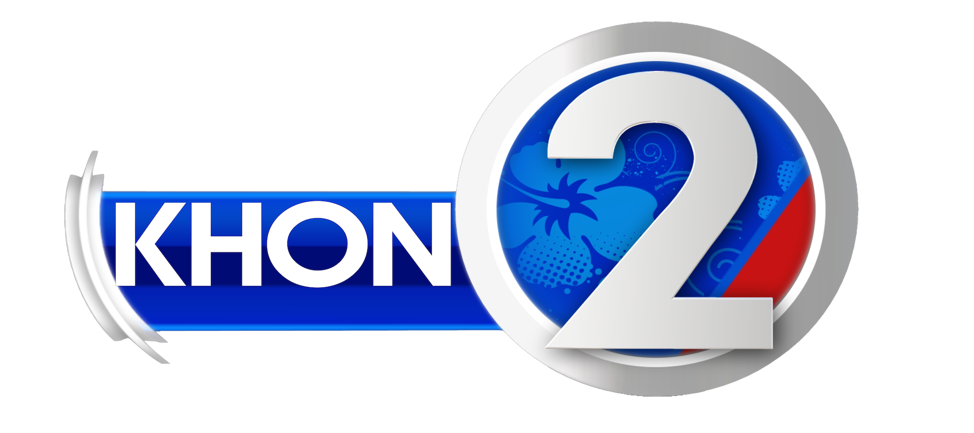 khon2