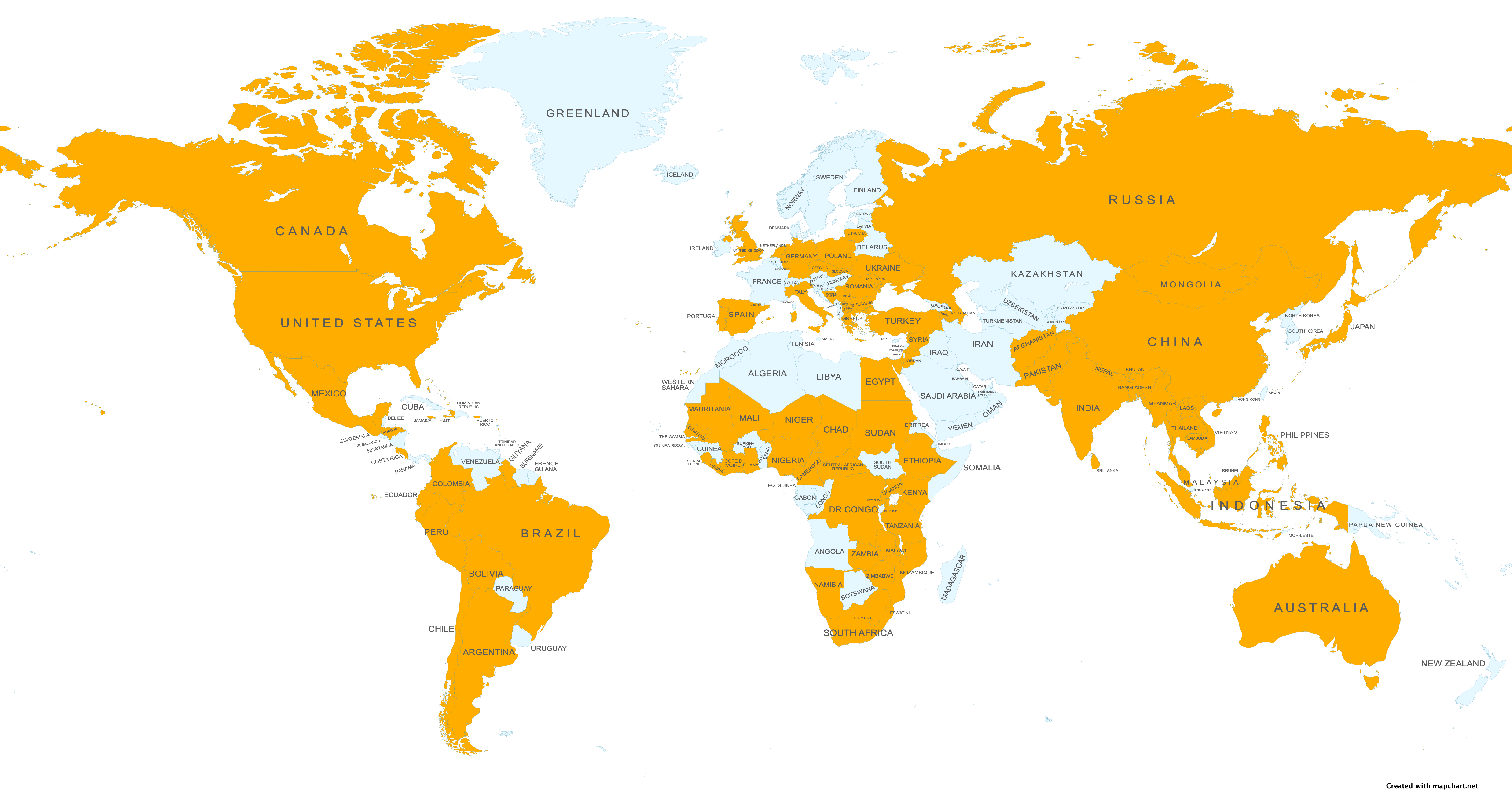 MapChart_Map (5)-1