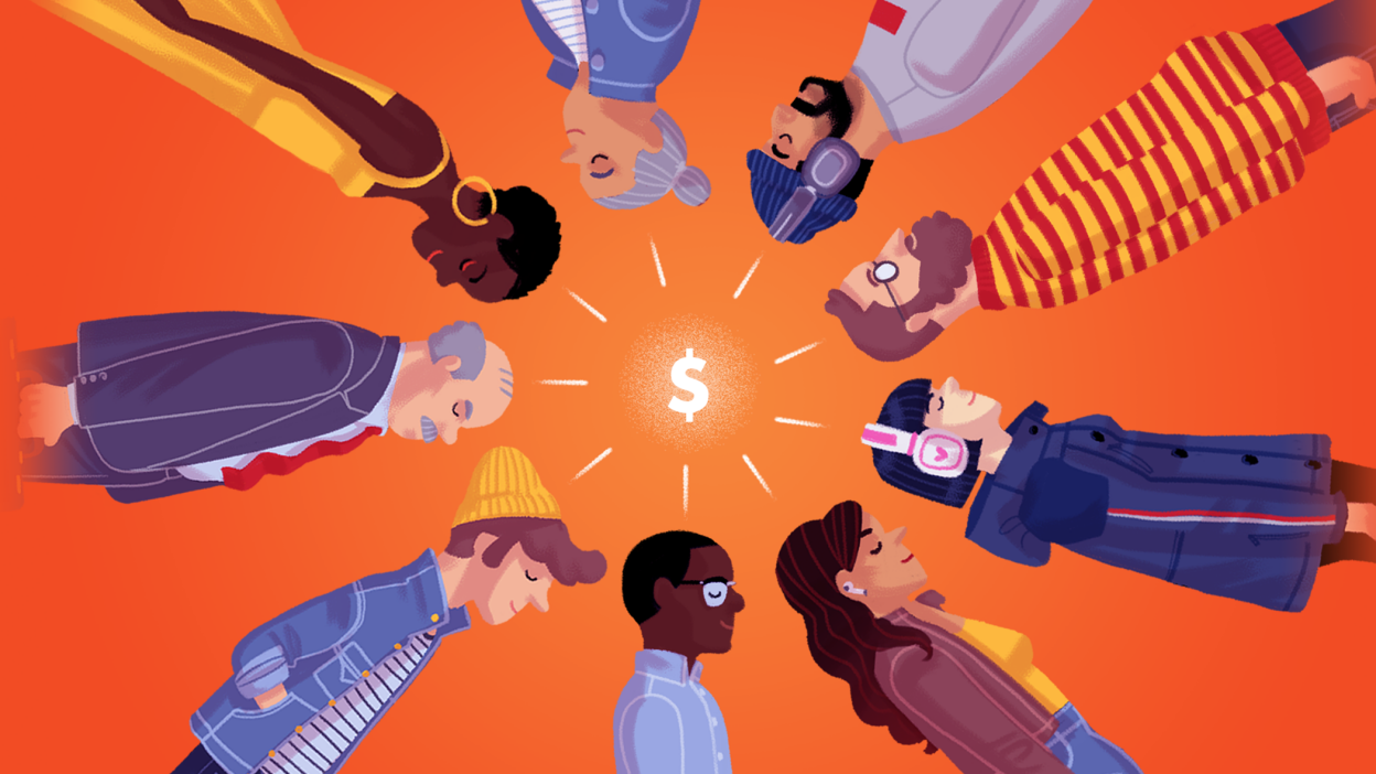 mashable-giving-tuesday