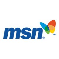 msn-microsoft-network-vector-logo_02