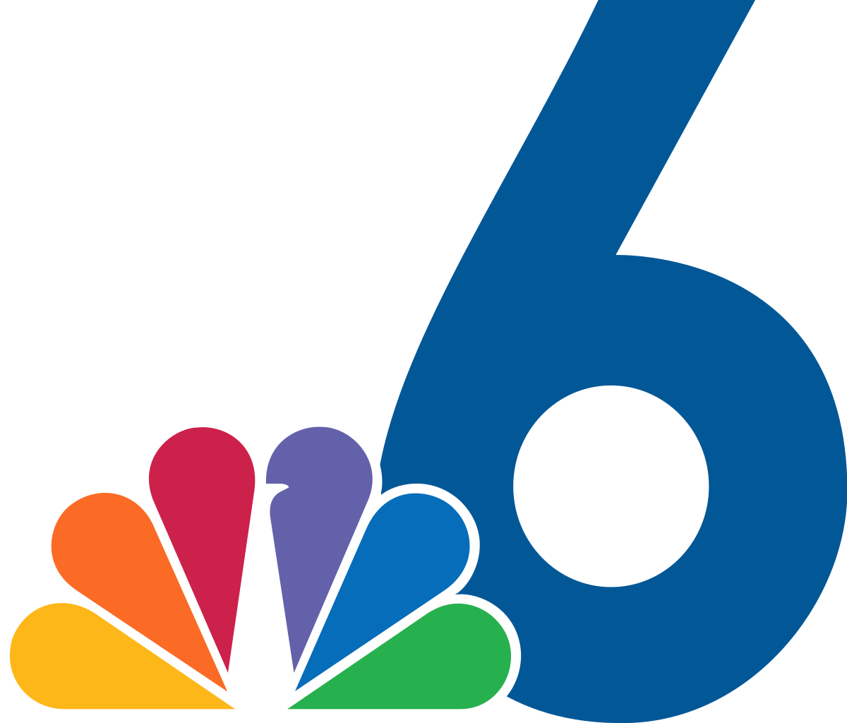 nbc6-logo