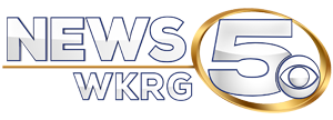 news5-wkrg-logo