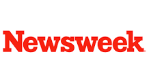 newsweek