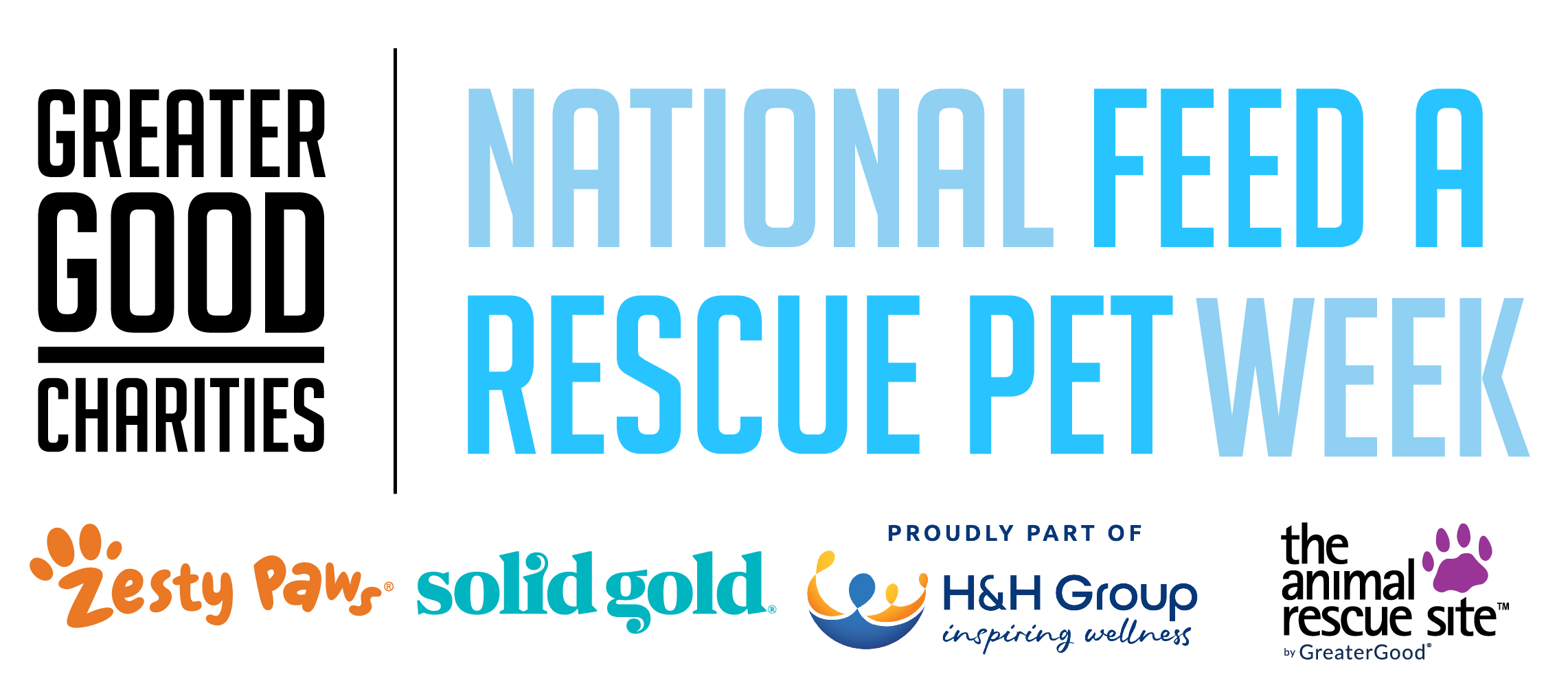 NFARPW-logo-2023-FullColor-01