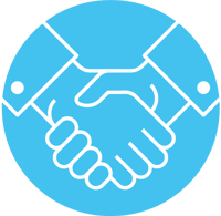 partnership_OWTG_Icon partnership_OWTG_Icon
