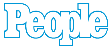 people-magazine-vector-logo-e1534973842464