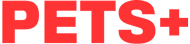 pets-logo-1x
