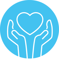 planned_giving_OWTG_Icon_02 planned_giving_OWTG_Icon_02