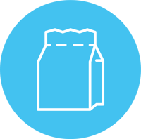 product_OWTG_Icon product_OWTG_Icon